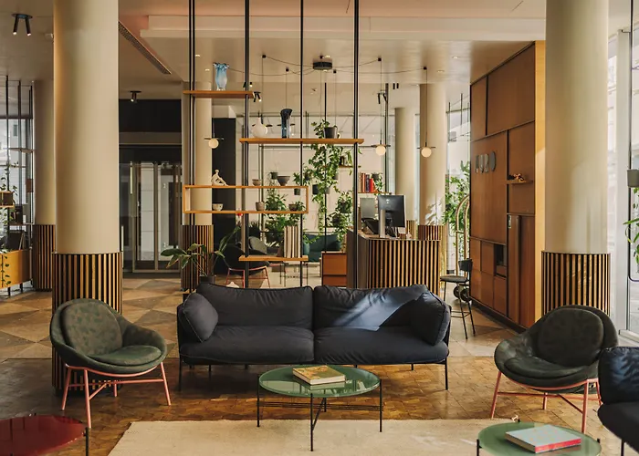 Puro Wroclaw Stare Miasto képek